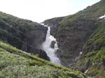 Gohpasjokha vattenfall