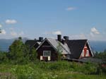 Lanthandeln
