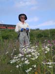 Ghislaine och baldersbr�