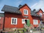 <i>Dag 6</i>: Lanthandeln vid t�gstationen
