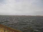 G�teborg: Roro-hamnen
