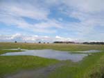 S�dra �land