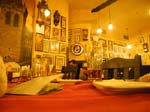 Prag: En �kta tjeckisk restaurang