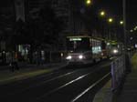 Sp�rvagnar �verallt