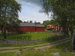 ... Stensj�