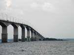 Den l�nga �landsbron