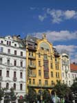 Grand Hotel