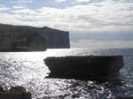 ... spectacular scenery ...