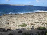 Marfa peninsula