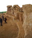 Mnajdra