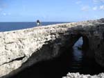 Ahrax point ...
