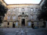 Mdina