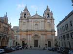 St. Paul's Cathedral