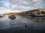 Valletta