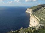...  cliffs ...