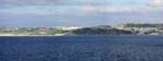 Gozo island