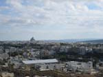 Rabat (Victoria), Gozo