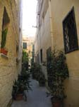 Rabat