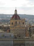 St. George's Basilica