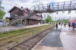 Our stop-G�llivare