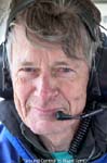 �Ground Control to Major Tom�