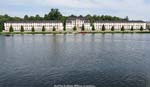 And the Karlberg Military Accademy...