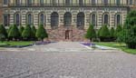 The Royal Palace.