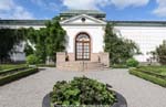 Prince Eugene's Waldemarsudde Museum