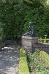 Prince Eugene's Waldemarsudde Museum