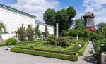 Prince Eugene's Waldemarsudde Museum
