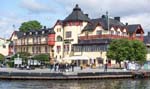Vaxholm 3390