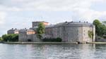 Vaxholm 3389