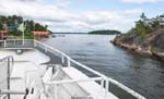 Sweden 3395