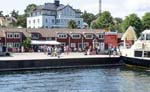 Sandhamn 3405