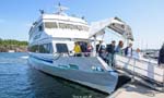 Sandhamn 3406