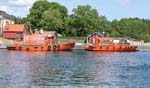 Sandhamn 3409