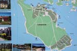 Sandhamn 3408