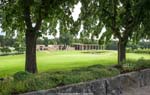 Skogskyrkog�rdenCemetery 3352