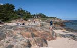 Sandhamn 3430