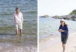 Sandhamn