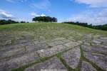 Skogskyrkog�rdenCemetery 3356