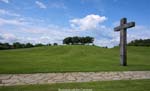Skogskyrkog�rdenCemetery 3359
