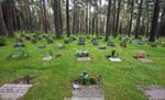 Skogskyrkog�rdenCemetery 3366