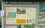 TyrestaNationalPark 3578