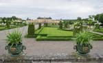 Drottingholm 3602
