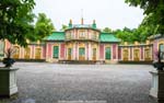 Drottingholm 3605