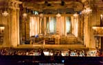 DrottingholmPlayhouse 3623