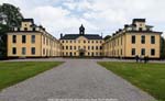 Ulriksdal 3627