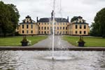 Ulriksdal 3631