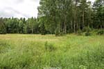 TyrestaNationalPark 3577
